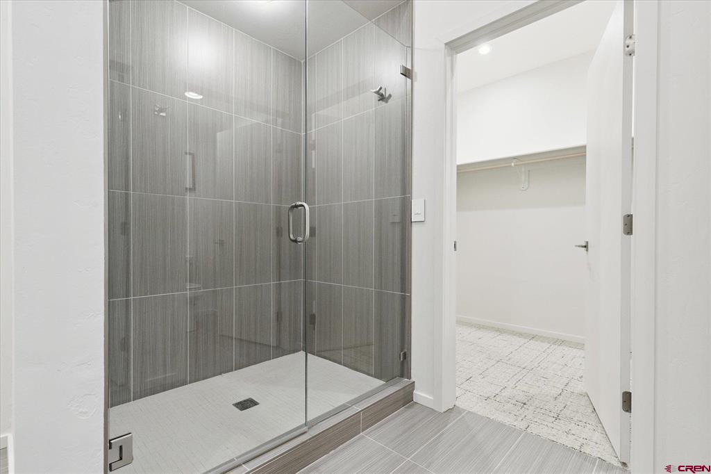 244 Trimble Crossing Drive Durango CO 81301