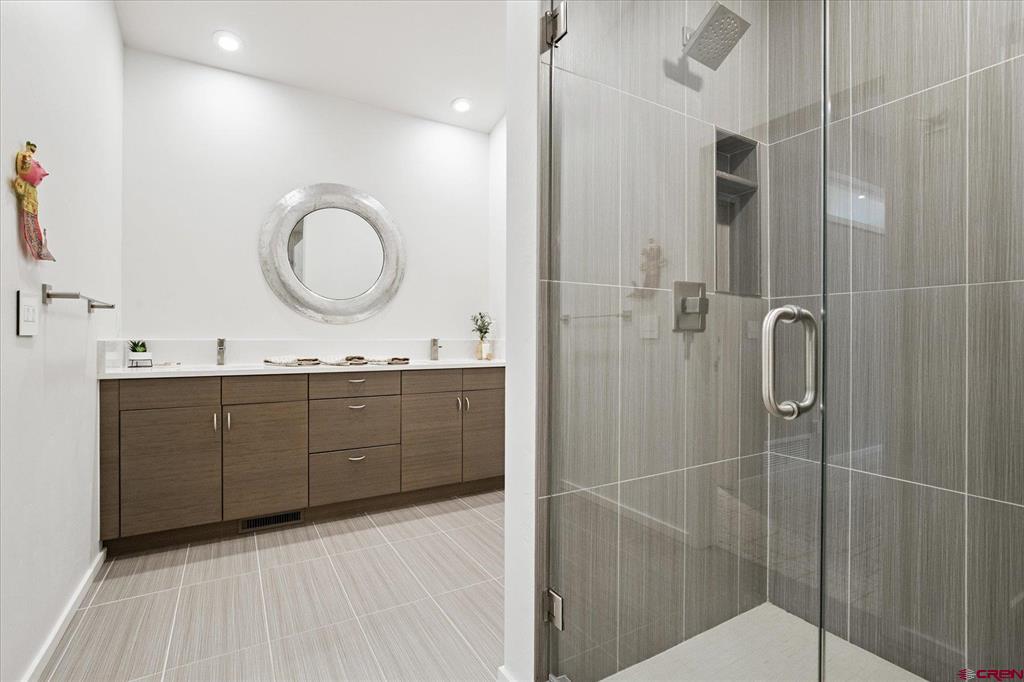 244 Trimble Crossing Drive Durango CO 81301