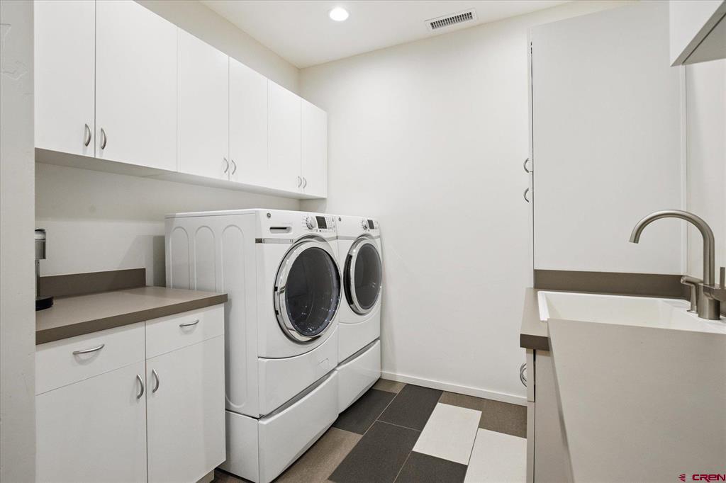 244 Trimble Crossing Drive Durango CO 81301