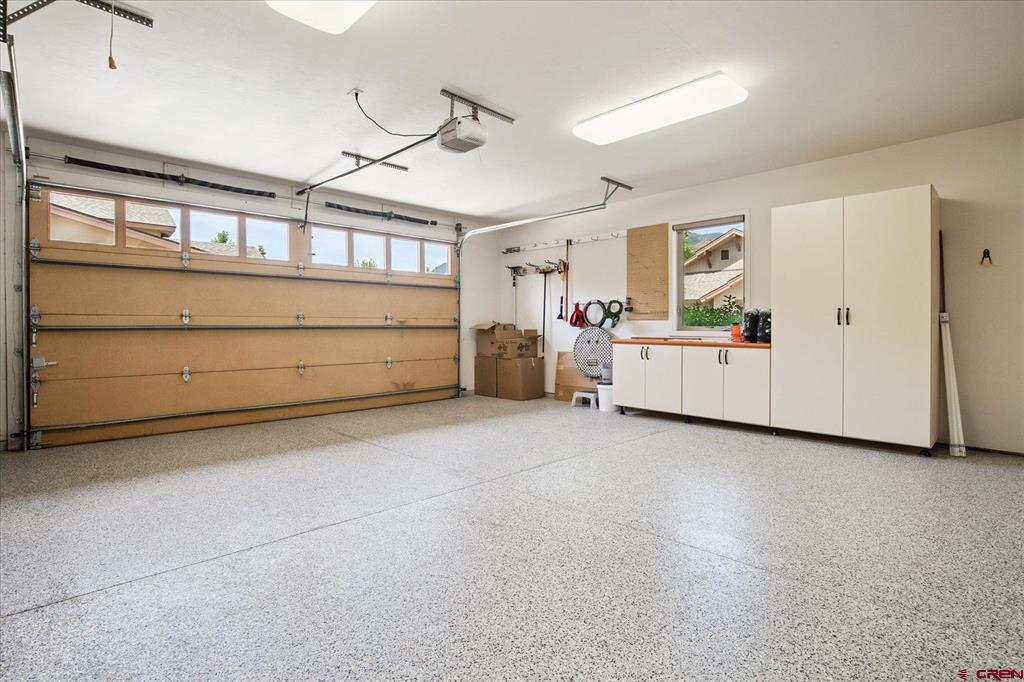 244 Trimble Crossing Drive Durango CO 81301