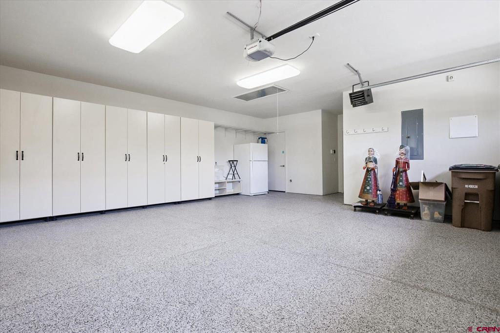 244 Trimble Crossing Drive Durango CO 81301