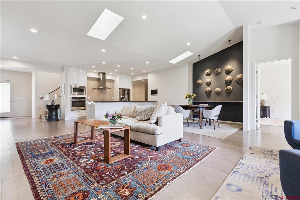 244 Trimble Crossing Drive Durango CO 81301