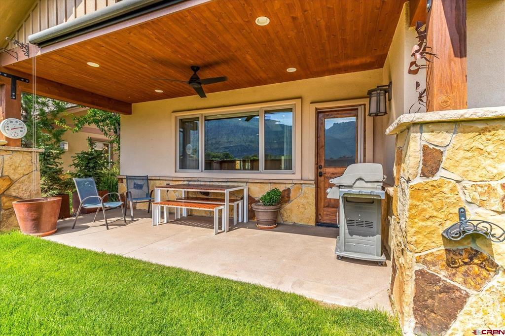 244 Trimble Crossing Drive Durango CO 81301