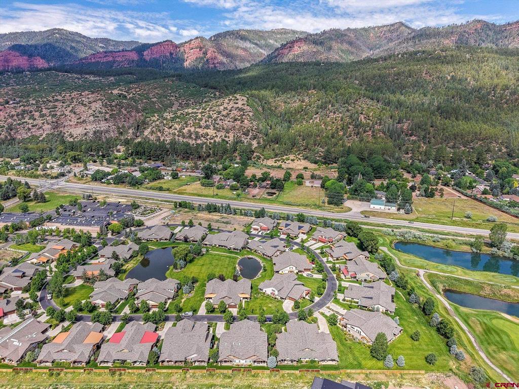 244 Trimble Crossing Drive Durango CO 81301