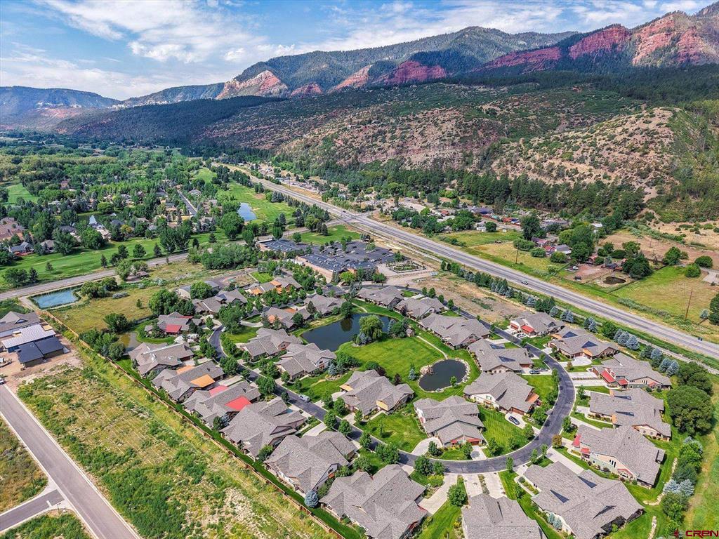 244 Trimble Crossing Drive Durango CO 81301