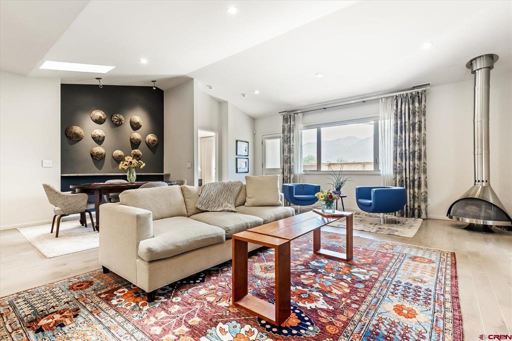 244 Trimble Crossing Drive Durango CO 81301