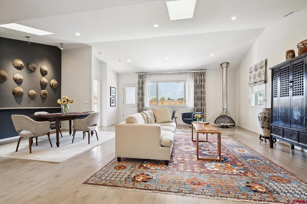 244 Trimble Crossing Drive Durango CO 81301