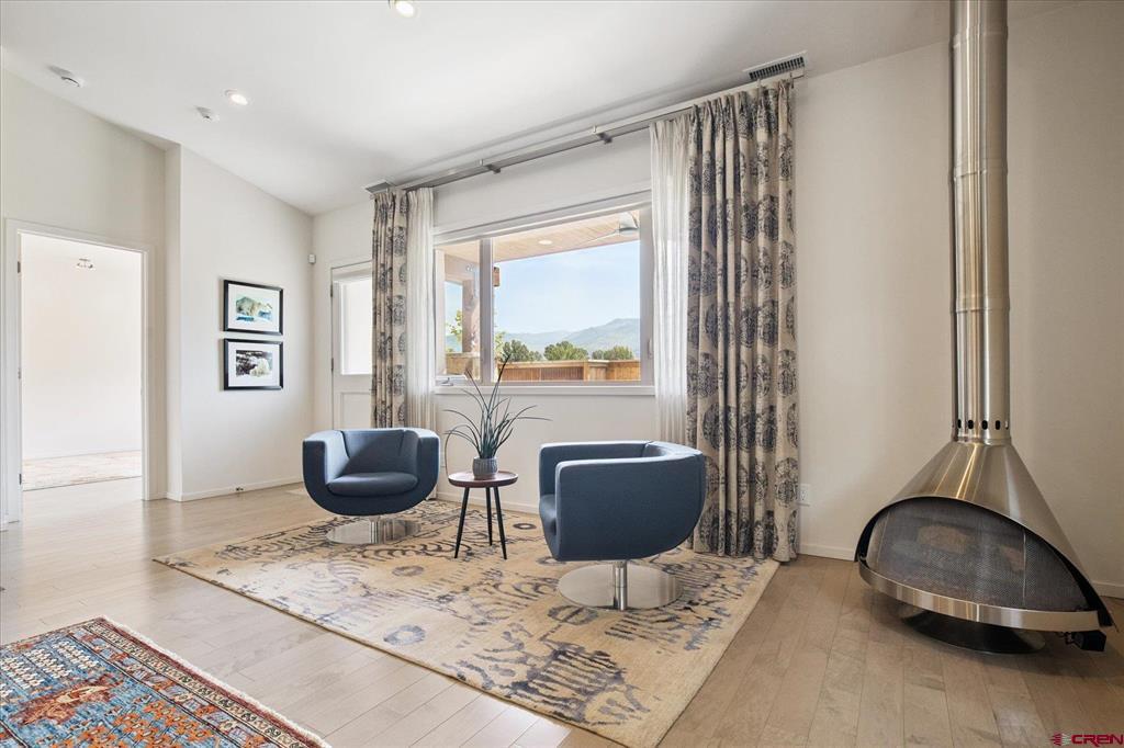 244 Trimble Crossing Drive Durango CO 81301