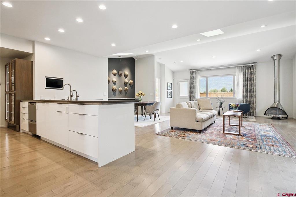 244 Trimble Crossing Drive Durango CO 81301