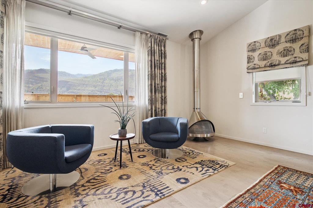 244 Trimble Crossing Drive Durango CO 81301