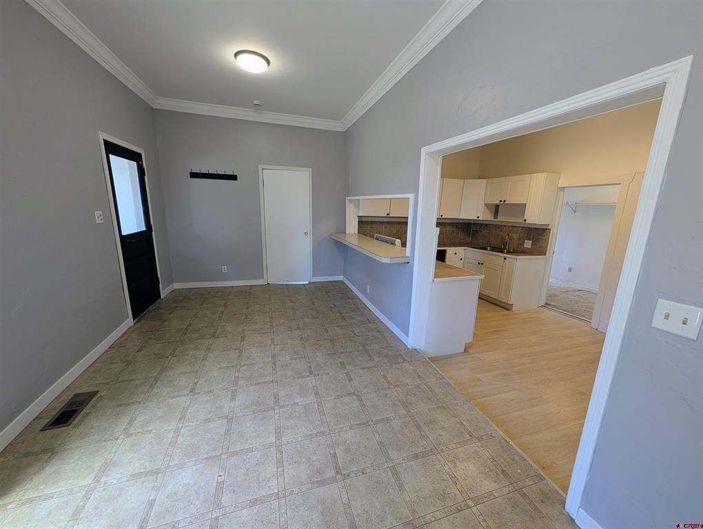 16184 Chipeta Road Montrose CO 81403