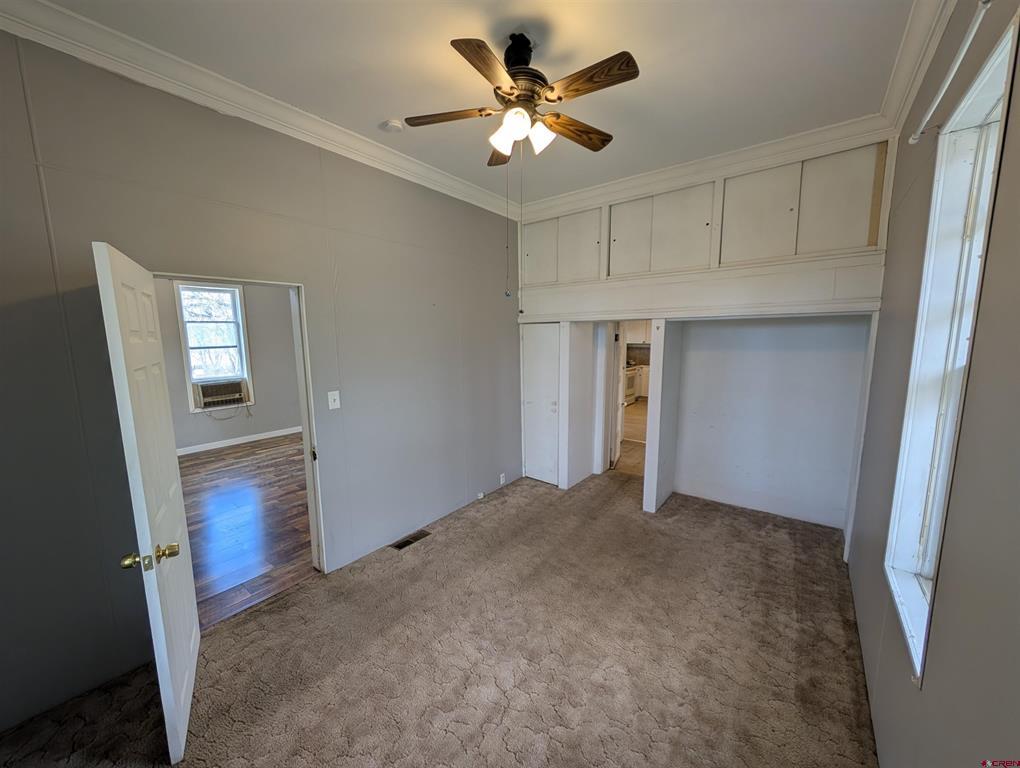 16184 Chipeta Road Montrose CO 81403