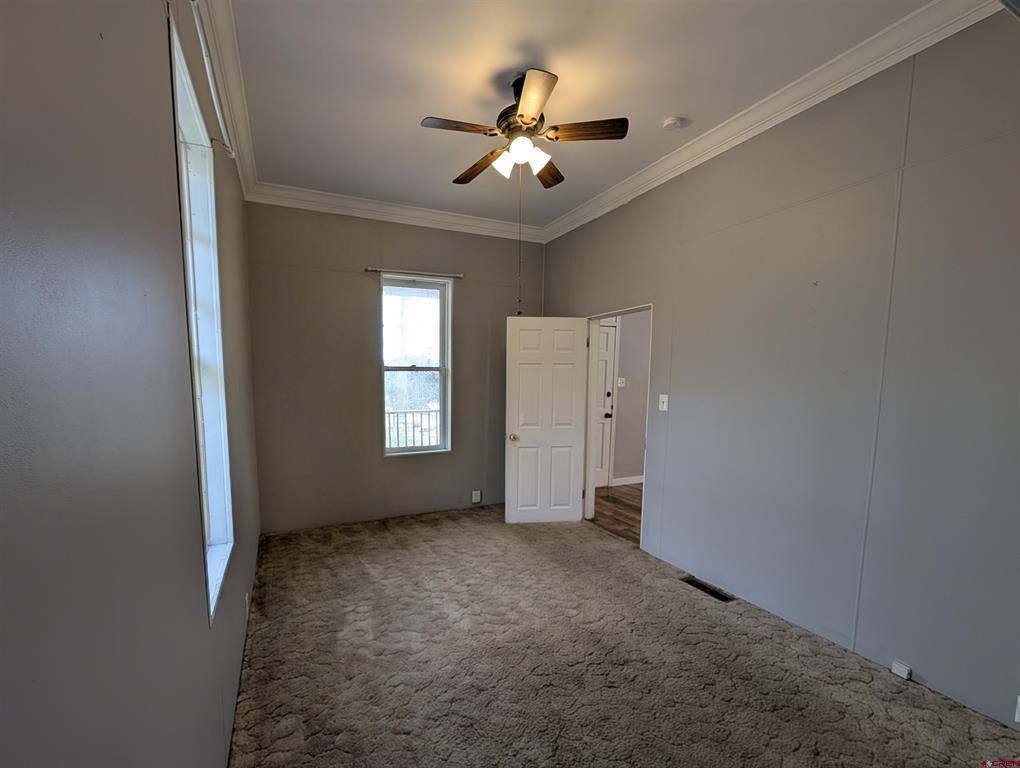 16184 Chipeta Road Montrose CO 81403