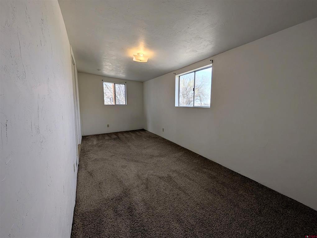16184 Chipeta Road Montrose CO 81403