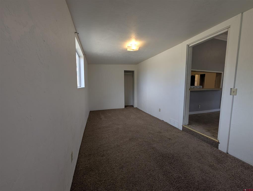 16184 Chipeta Road Montrose CO 81403