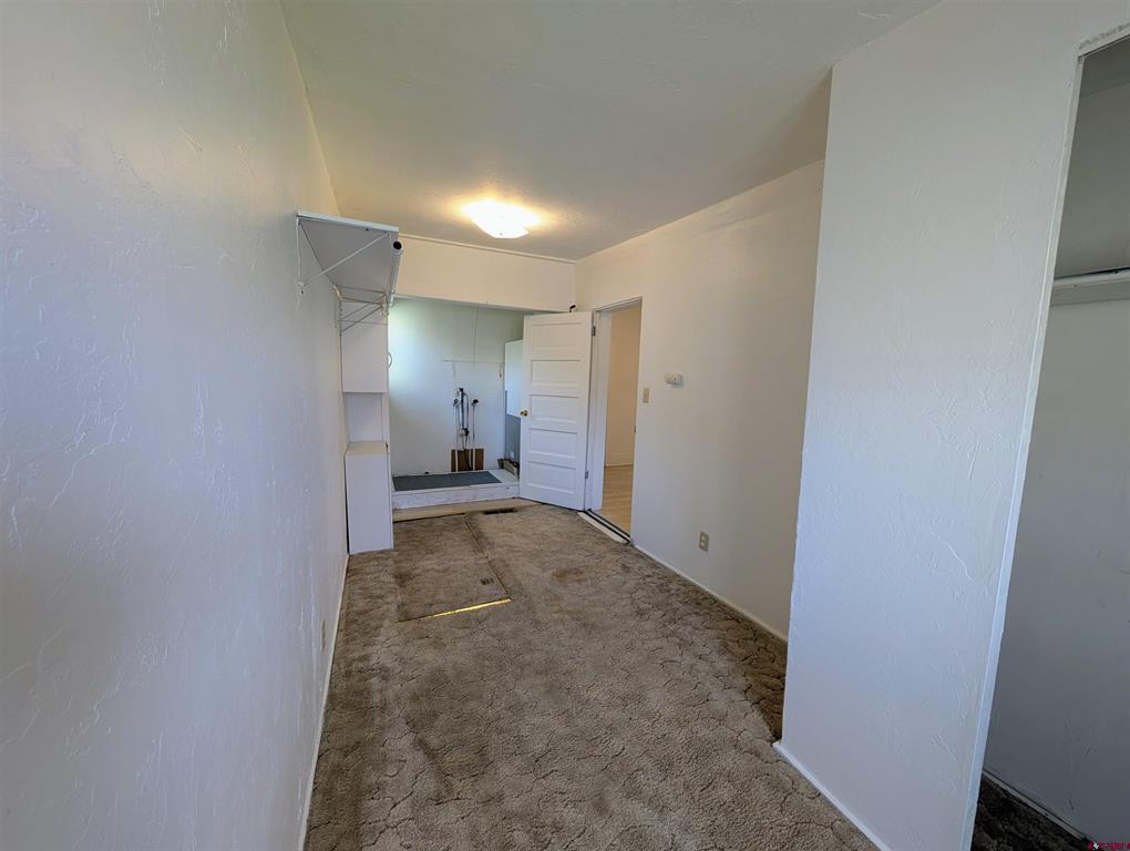16184 Chipeta Road Montrose CO 81403