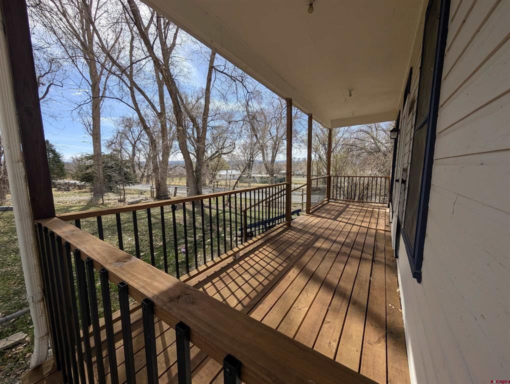 16184 Chipeta Road Montrose CO 81403
