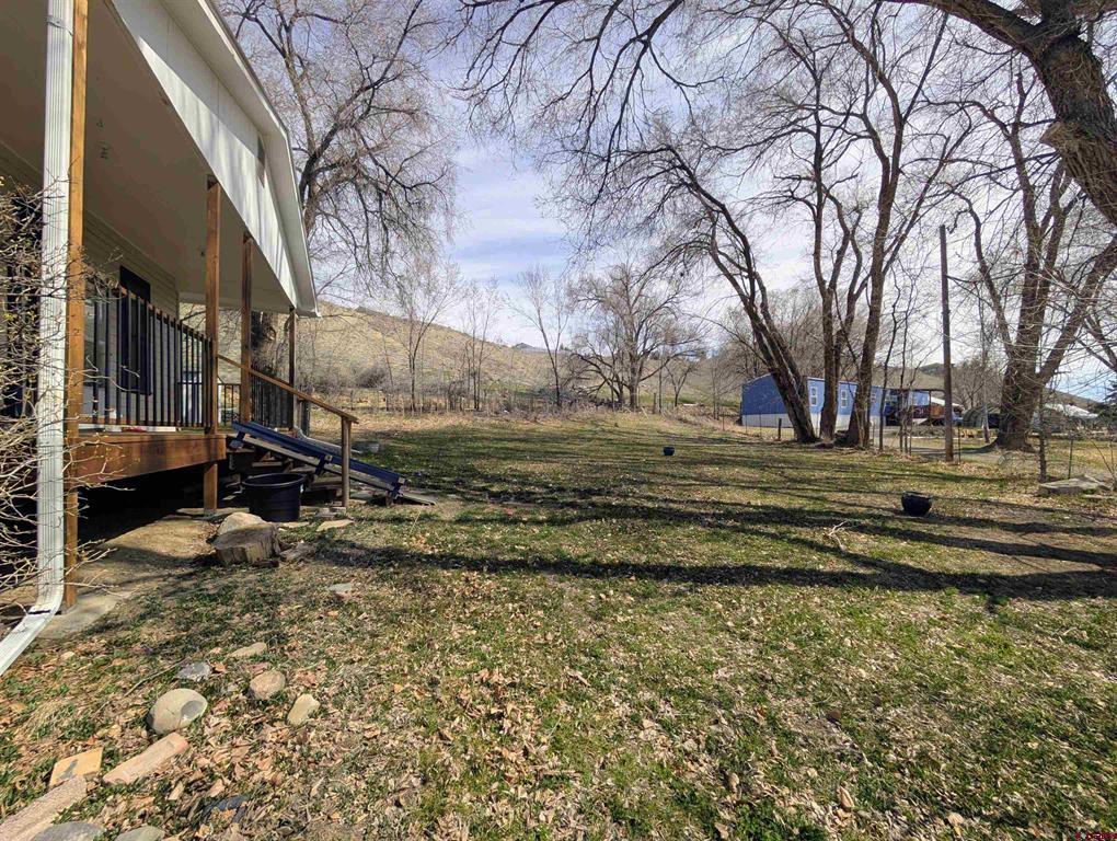 16184 Chipeta Road Montrose CO 81403