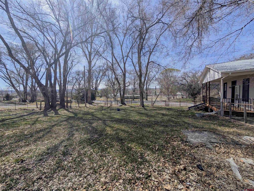 16184 Chipeta Road Montrose CO 81403