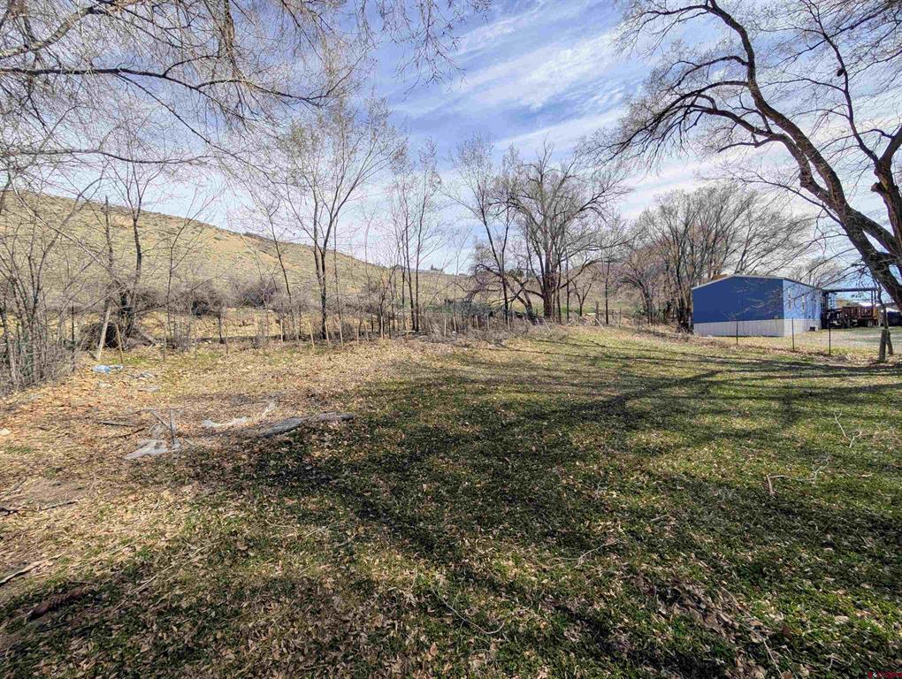 16184 Chipeta Road Montrose CO 81403