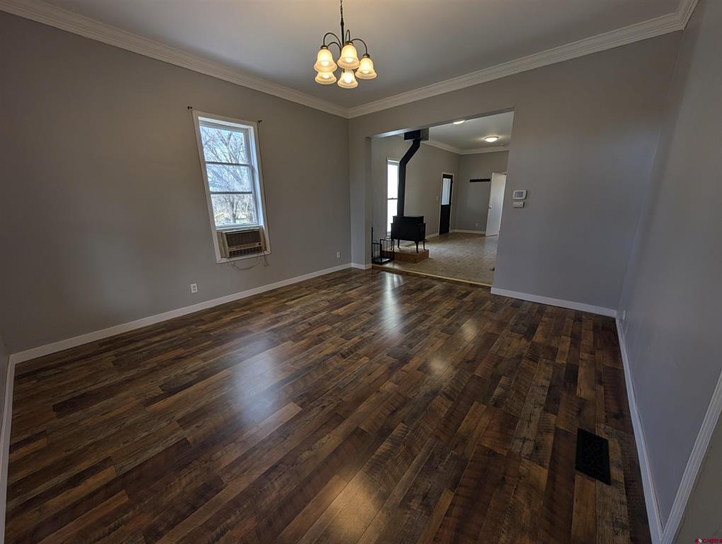 16184 Chipeta Road Montrose CO 81403