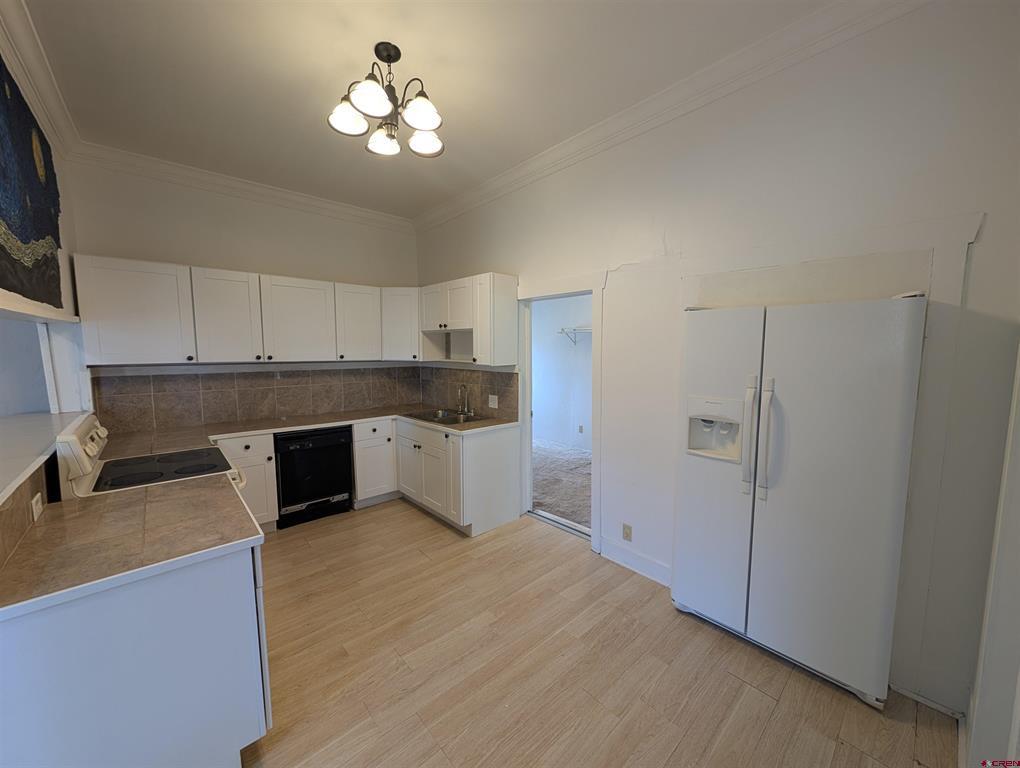 16184 Chipeta Road Montrose CO 81403