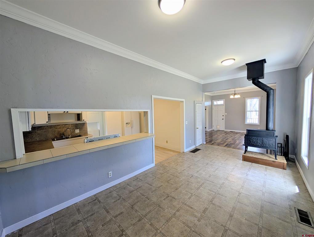 16184 Chipeta Road Montrose CO 81403
