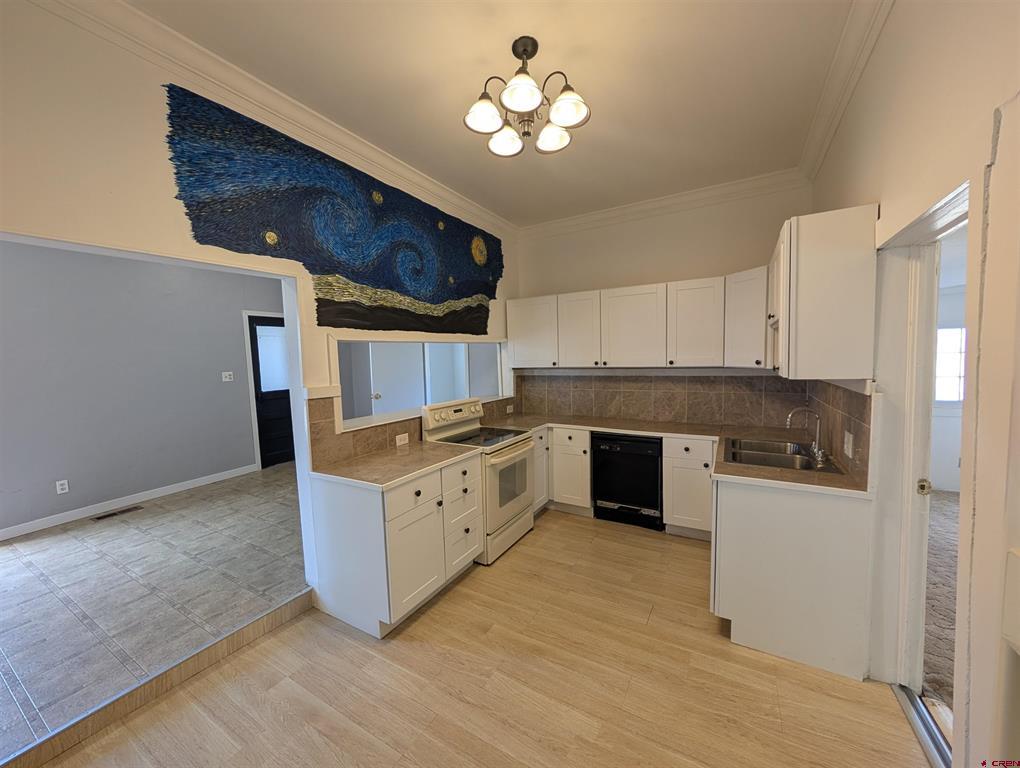 16184 Chipeta Road Montrose CO 81403