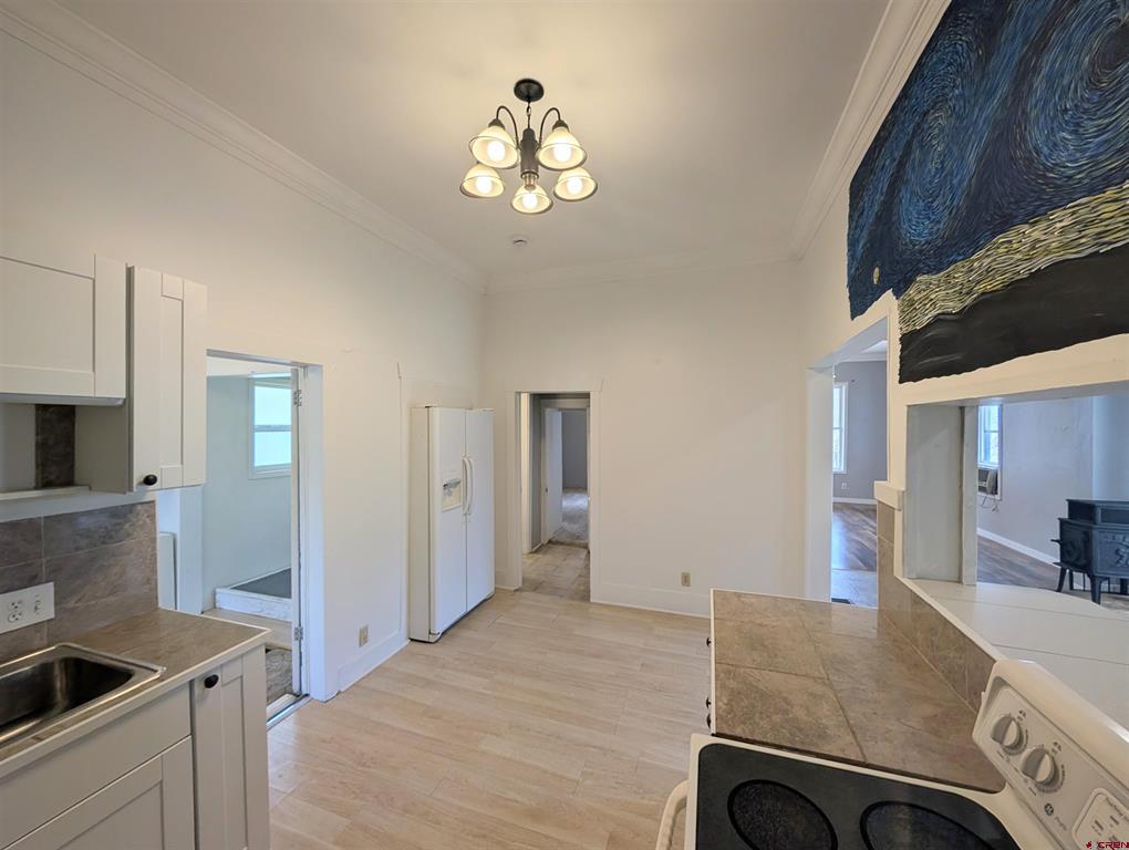 16184 Chipeta Road Montrose CO 81403