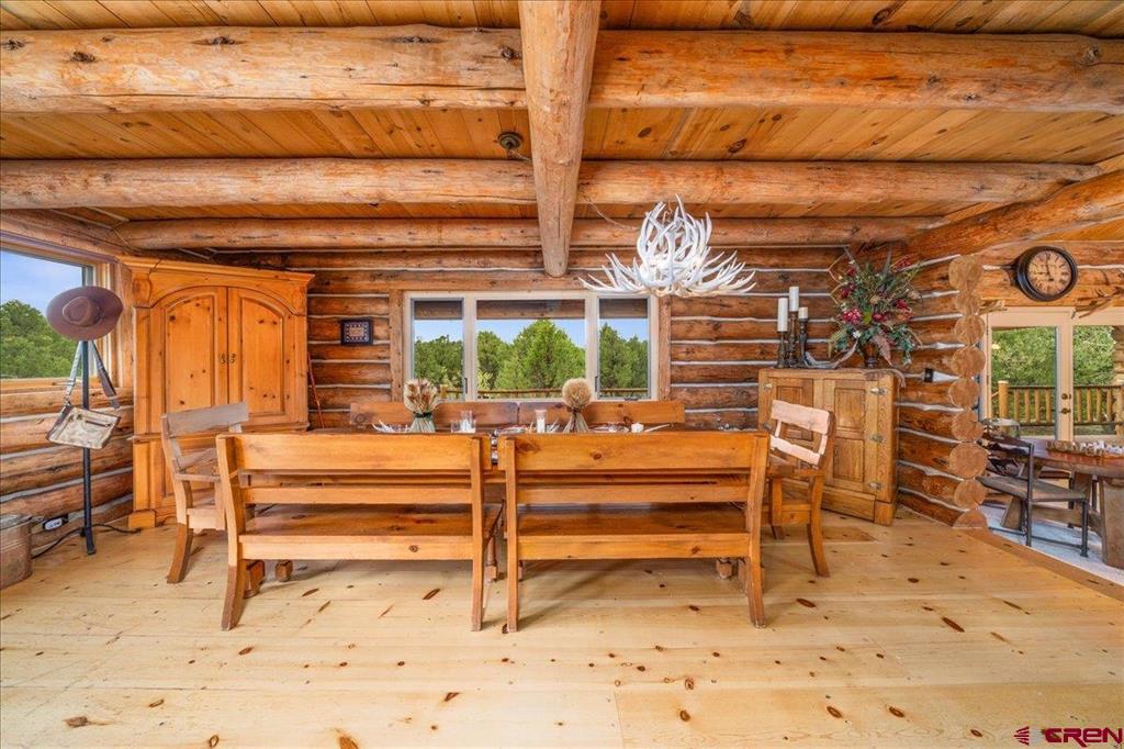 351 Pine Drive Ridgway CO 81432