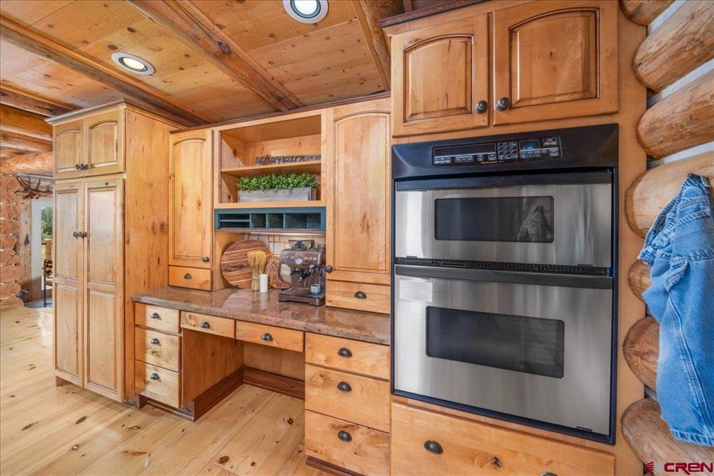 351 Pine Drive Ridgway CO 81432