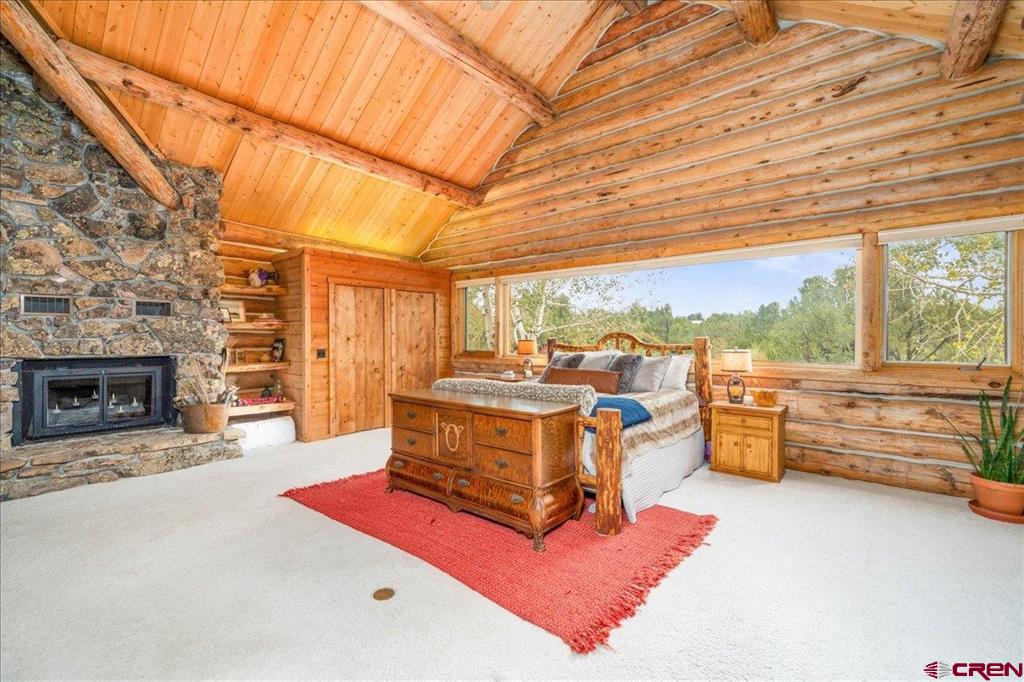 351 Pine Drive Ridgway CO 81432