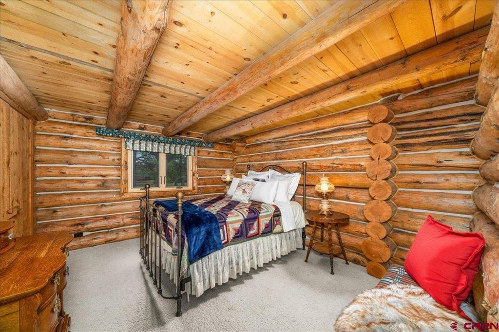 351 Pine Drive Ridgway CO 81432