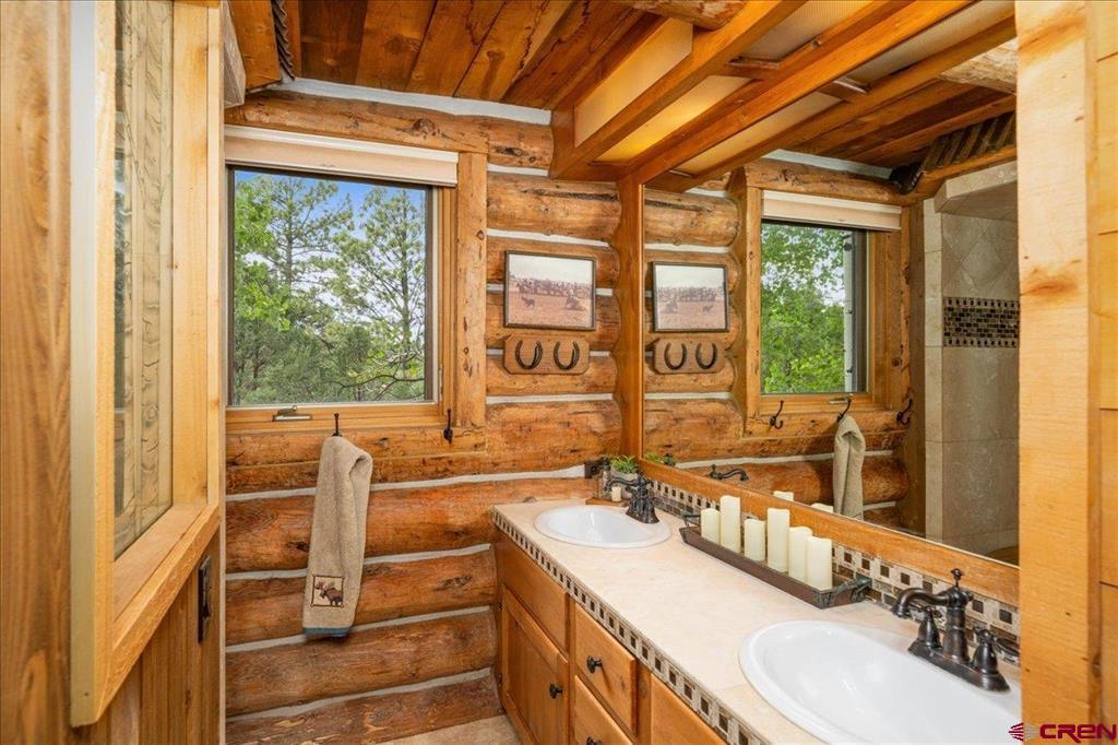 351 Pine Drive Ridgway CO 81432