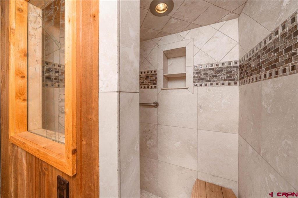 351 Pine Drive Ridgway CO 81432