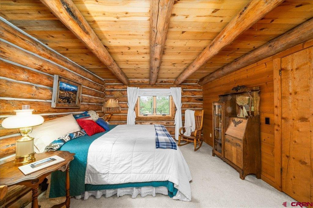 351 Pine Drive Ridgway CO 81432