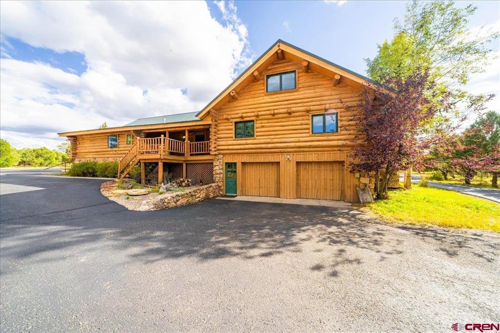 351 Pine Drive Ridgway CO 81432