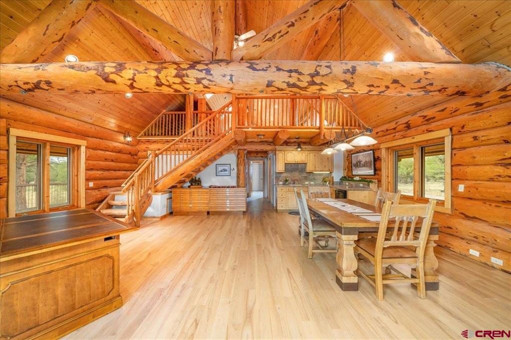 351 Pine Drive Ridgway CO 81432