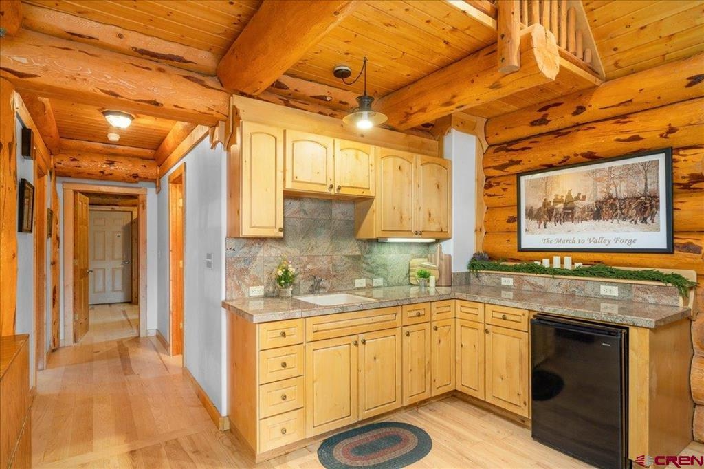 351 Pine Drive Ridgway CO 81432