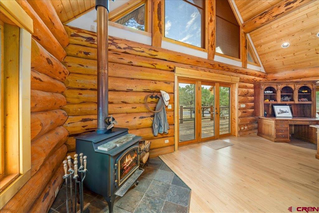 351 Pine Drive Ridgway CO 81432