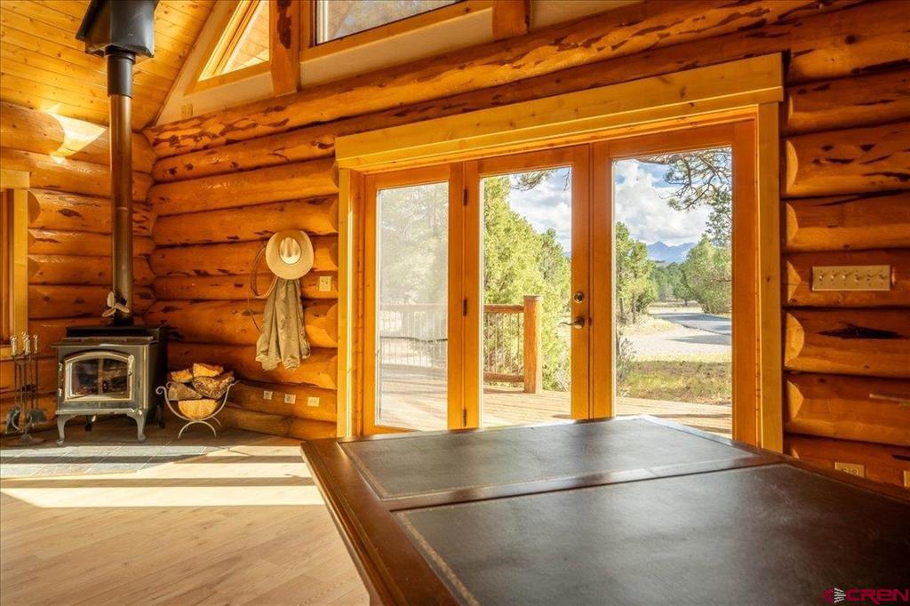 351 Pine Drive Ridgway CO 81432