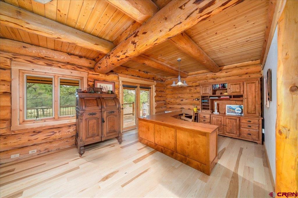 351 Pine Drive Ridgway CO 81432