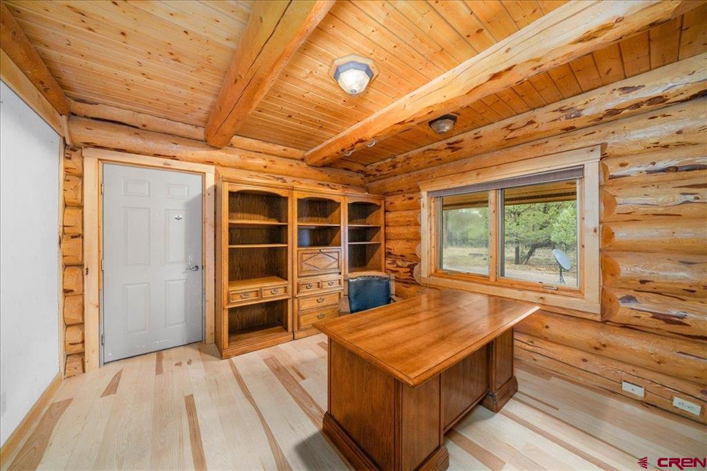 351 Pine Drive Ridgway CO 81432