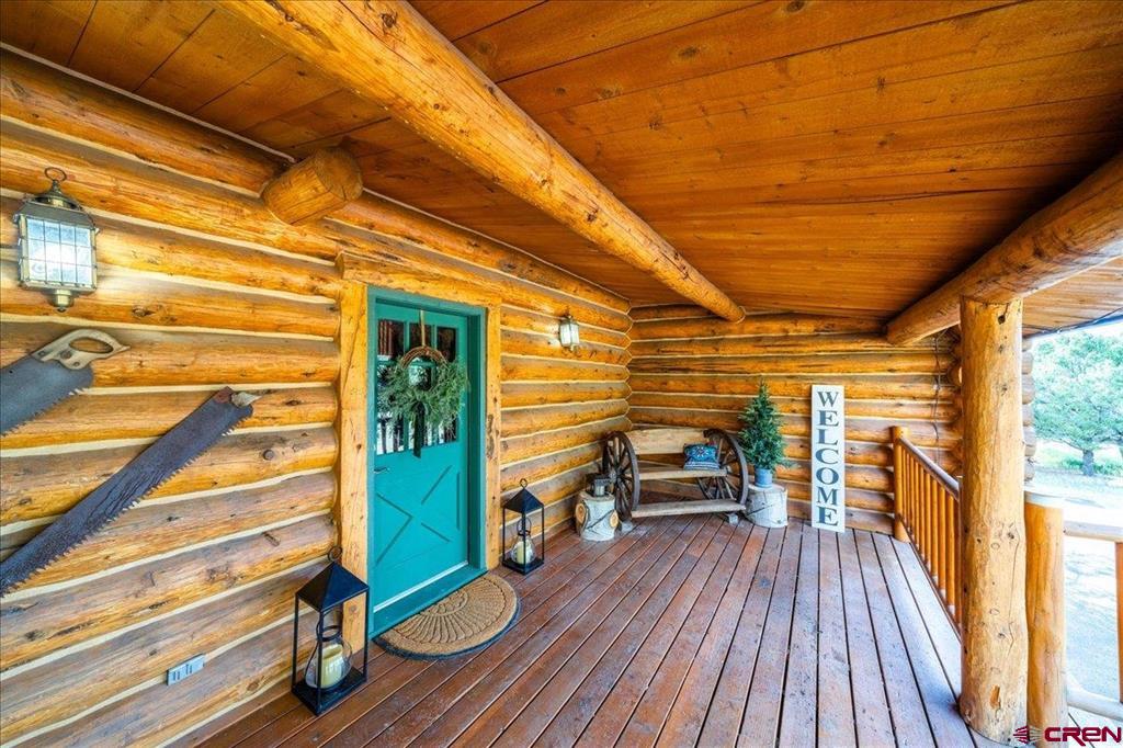 351 Pine Drive Ridgway CO 81432
