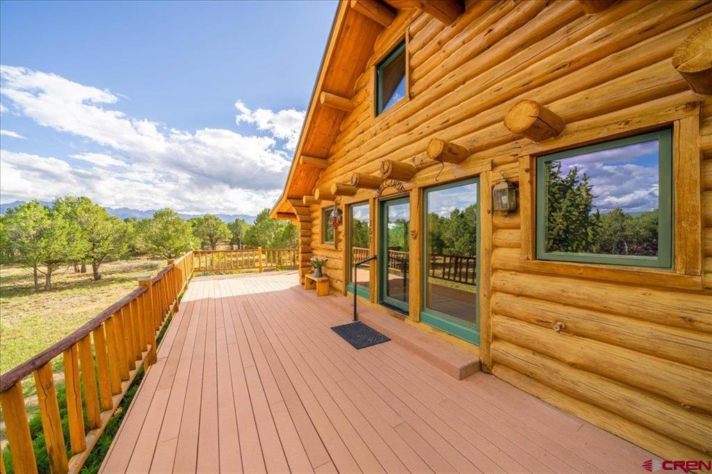 351 Pine Drive Ridgway CO 81432