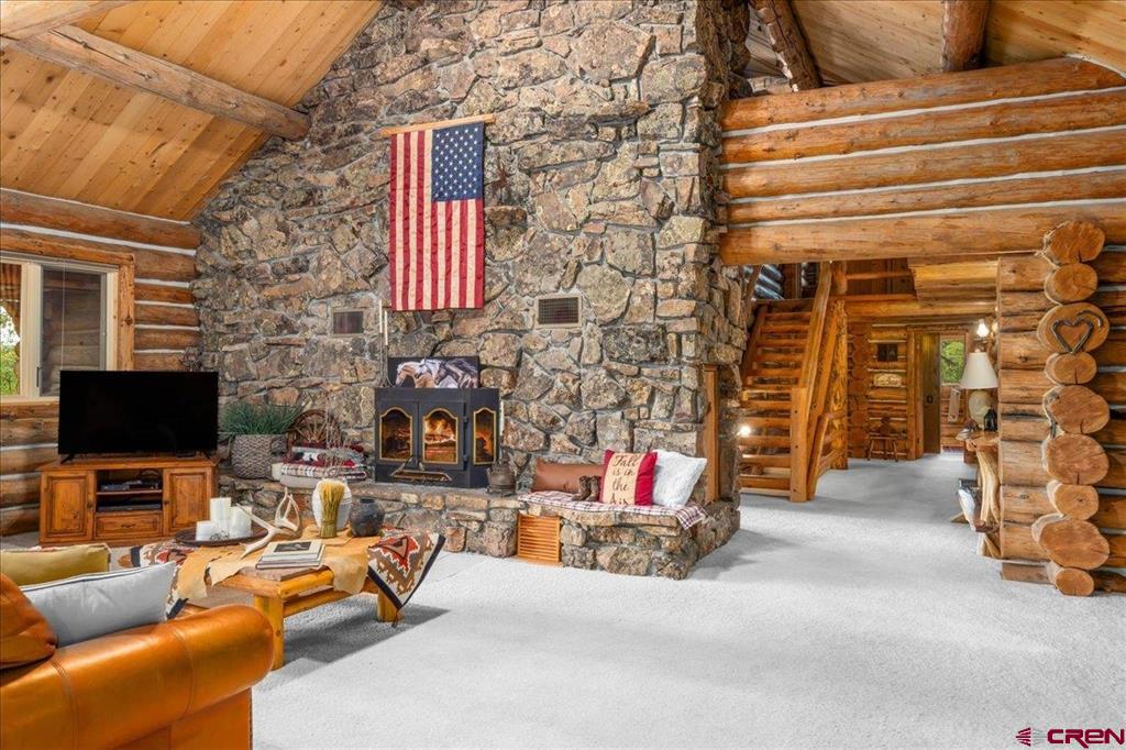 351 Pine Drive Ridgway CO 81432
