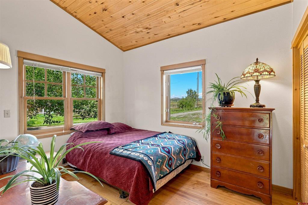 1204 County Road 332 Arboles CO 81301