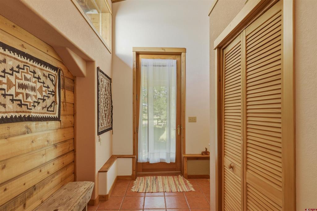 1204 County Road 332 Arboles CO 81301