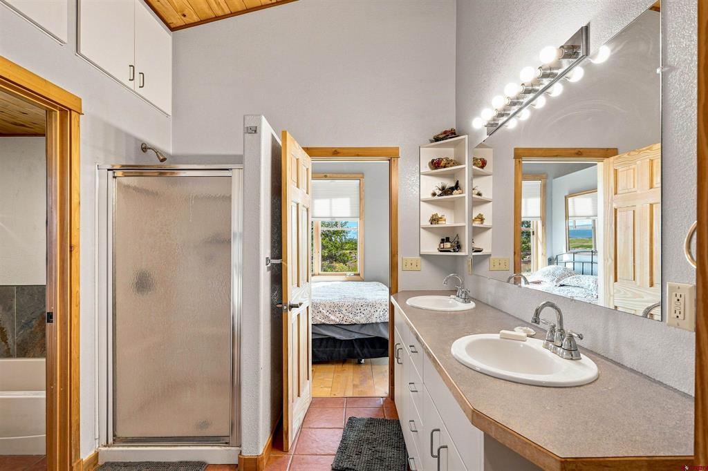 1204 County Road 332 Arboles CO 81301