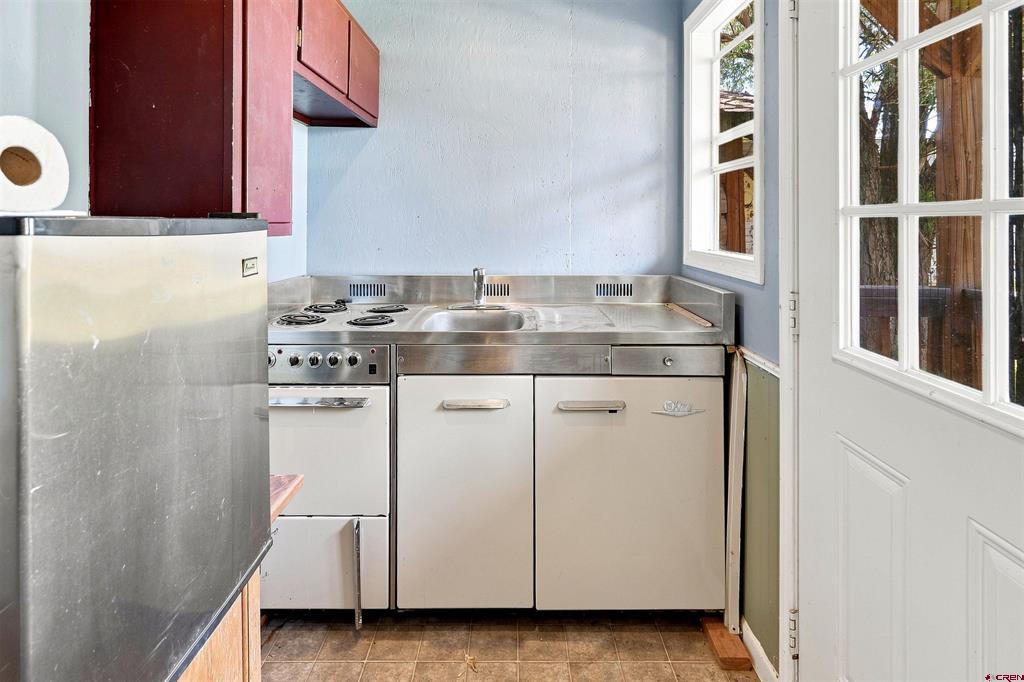 1204 County Road 332 Arboles CO 81301